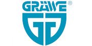 Gräwe